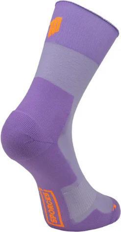 Produktbild Sporcks Marathon (41 - 43)