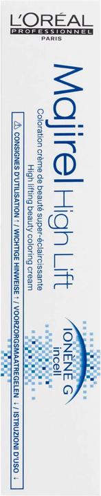 Produktbild L'Oréal Professionnel Majirel High Lift (Violett)
