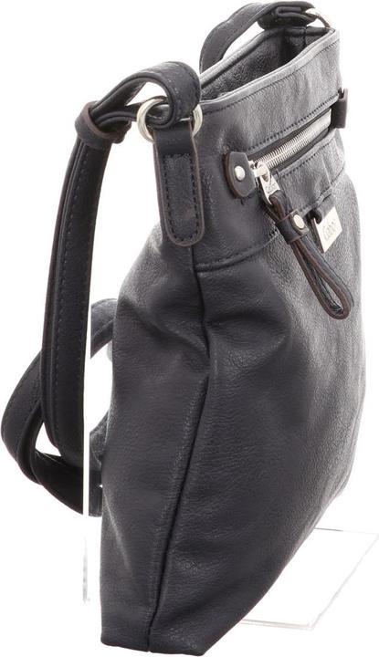 Produktbild Gabor Taschen