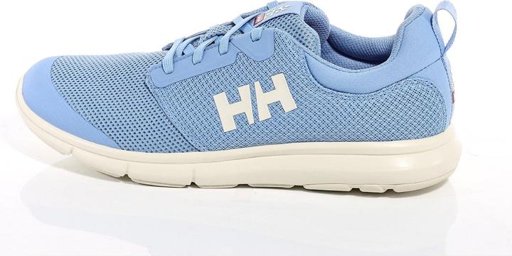Immagine prodotto Helly Hansen Damen »Feathering« Bootsschuh (39)