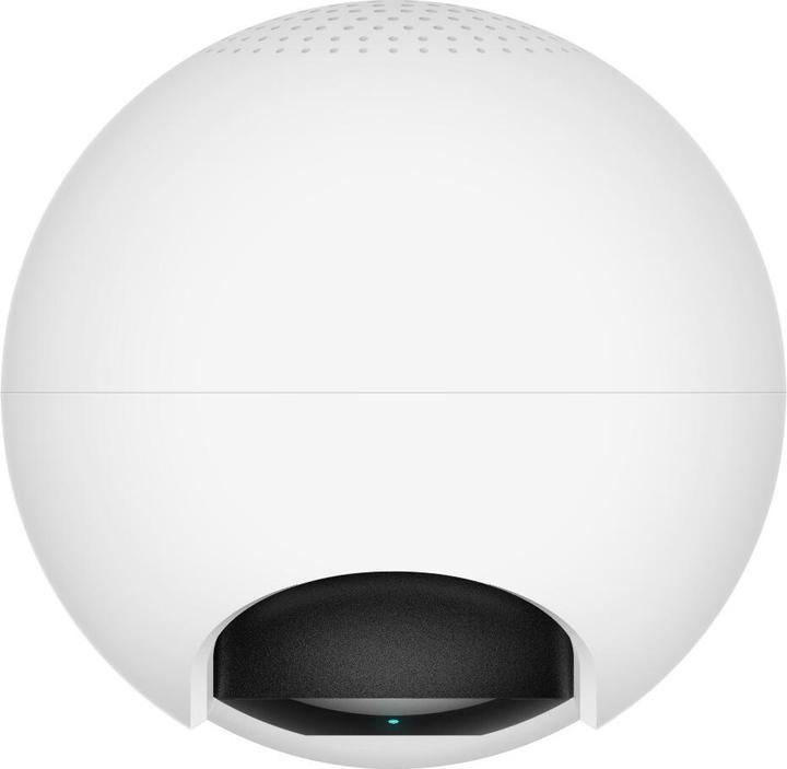 Image du produit Xiaomi Smart Camera C701 360 4K EU BHR07X7EU (3840 x 2160 pixels)