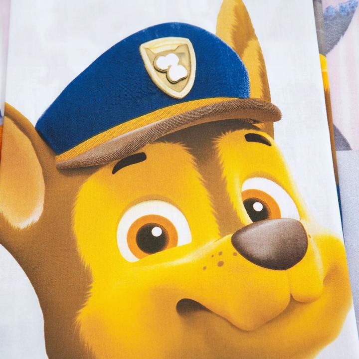 Immagine prodotto Herding Paw Patrol