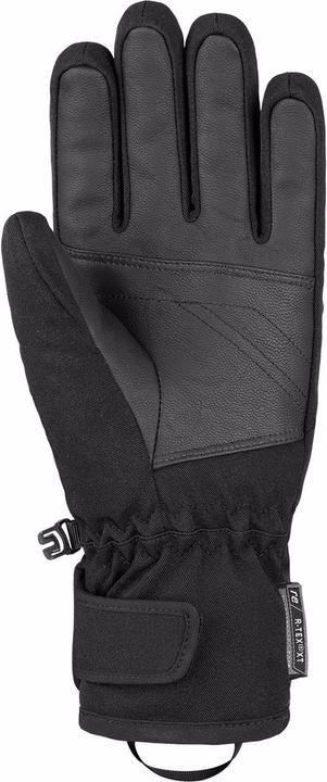 Produktbild Reusch Coral R-TEX® XT Handschuhe (6.5)