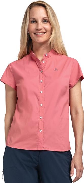 Image du produit Schöffel Blouse femme Sunnfjord SH (40, L)