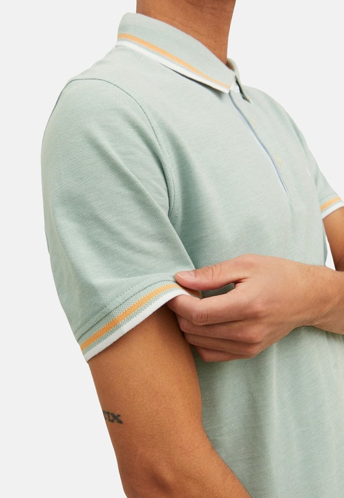 Immagine prodotto Jack & Jones Paulos (S)