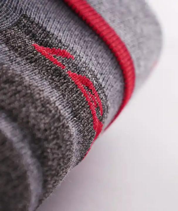 Immagine prodotto Lenz Calza termica 5.1 Slim Fit (45 - 47)