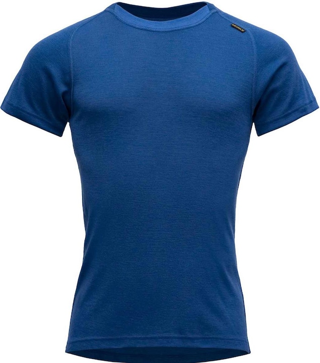 Produktbild Devold Basic T-Shirt (3XL)