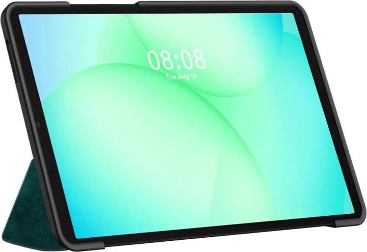 Produktbild 4Kom TECH-PROTECT SMARTCASE GALAXY TAB A9 / A11 8.7 X110 / X115 / X133 / X135 TRAURIGE CAT (Samsung Galaxy Tab A9)