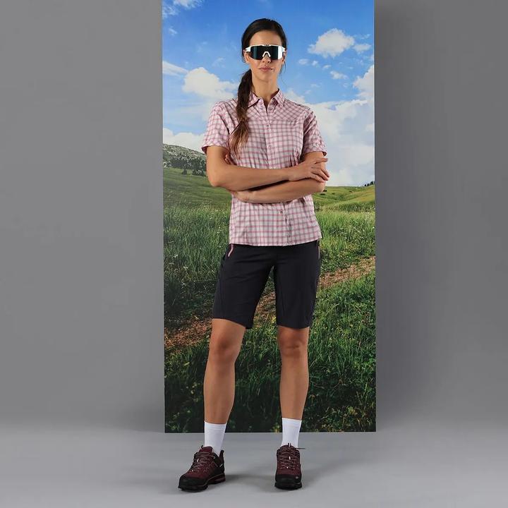 Immagine prodotto CMP Campagnolo Camicia da donna (XS)