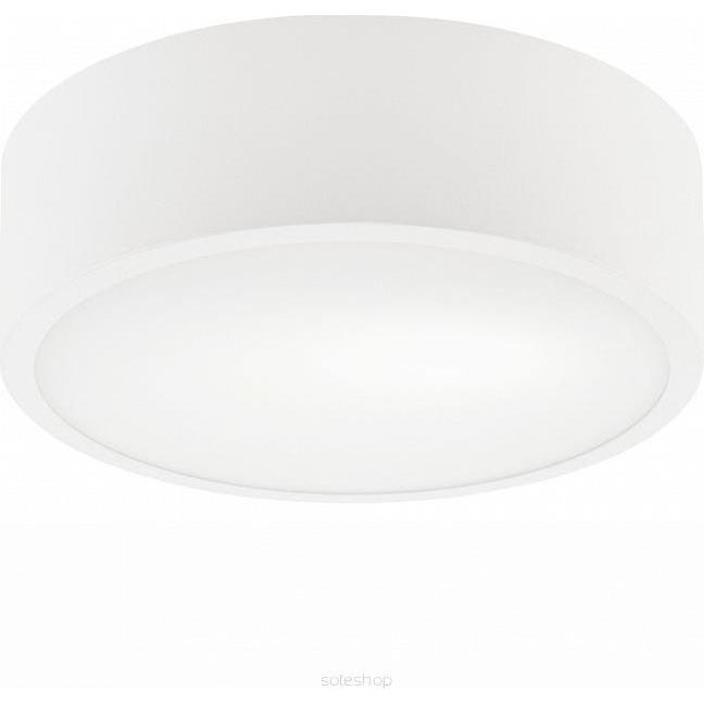 Licht-Erlebnisse, Wandleuchte + Deckenleuchte, Limlec (E27)