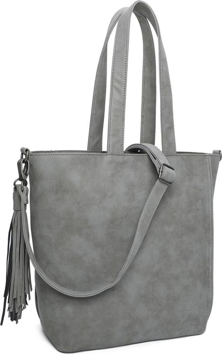 Immagine prodotto Fritzi aus Preußen Fritzi34 (15 l)