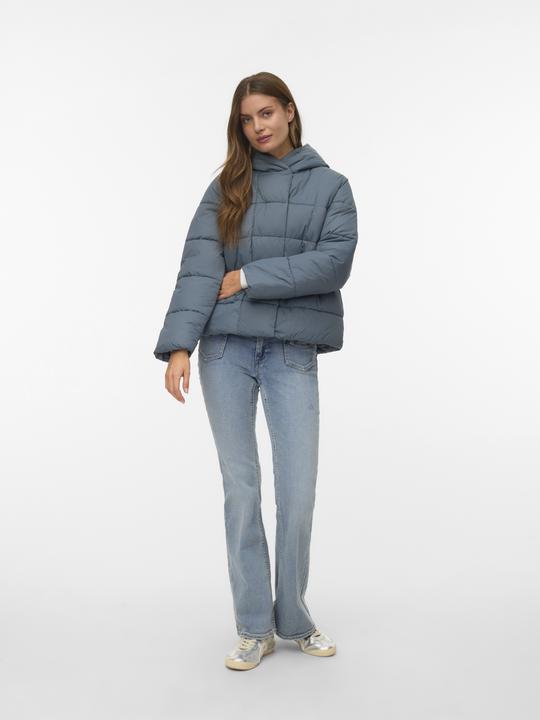 Produktbild Vero Moda Vmbelinda Short Jacket Ga Noos