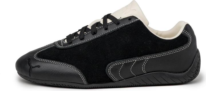 Produktbild Puma Speedcat Icons (36)