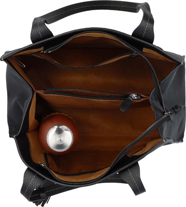 Immagine prodotto Picard Shopper Peephole (22 l)