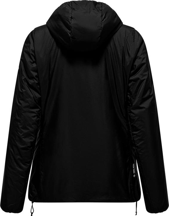 Productafbeelding Salewa Puez Catinaccio 2 Twr Hd Jkt W (36, S)