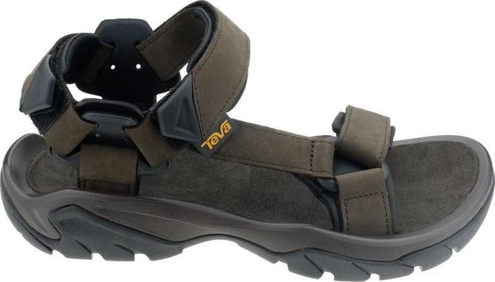 Produktbild Teva Terra Fi 5 Universal (42)