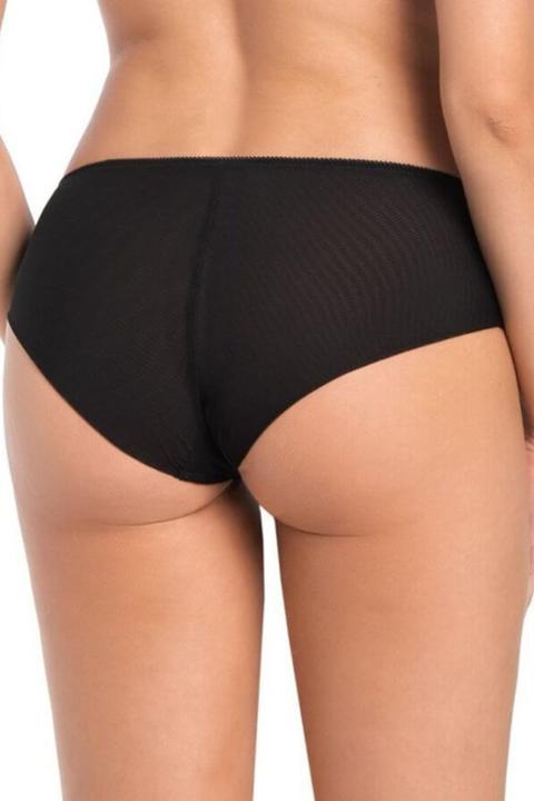 Image du produit Teyli Modèle de culotte (L)
