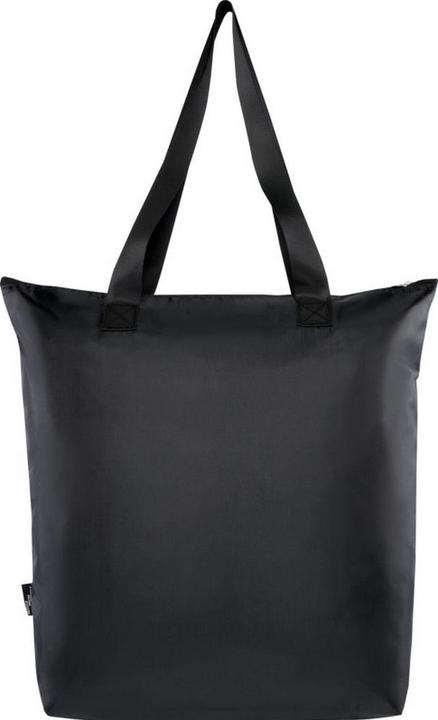 Image du produit Generic Tote bag isotherme ECOFOLD (15 l)