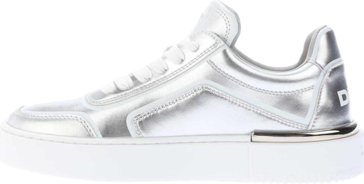 Produktbild DKNY Baylor Sneaker Leder (38)