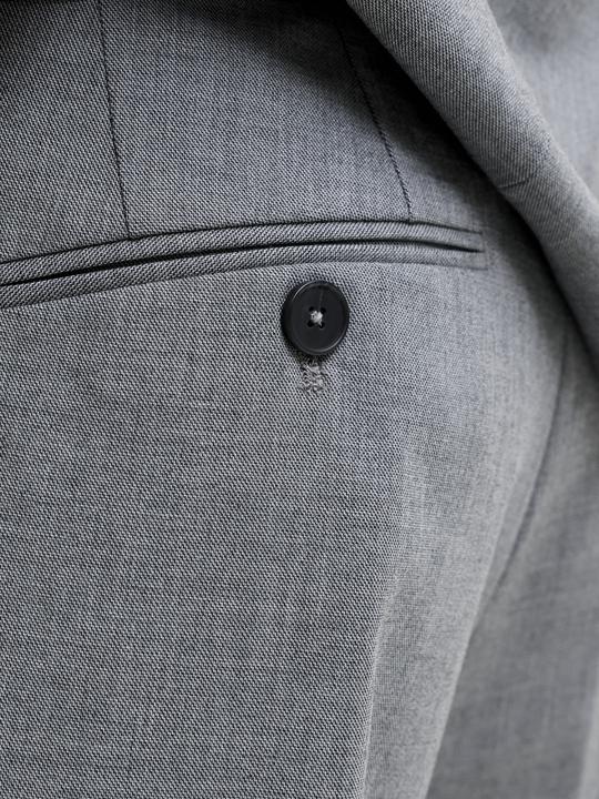 Actual product image Jack & Jones Jprtheo Trouser Noos (48)