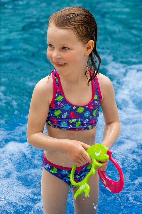 Produktbild Beco SEALIFE Tauchring Sidney