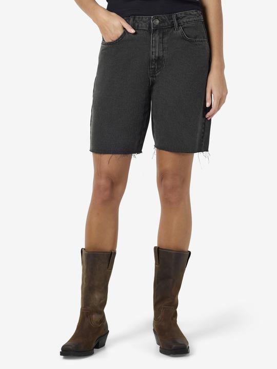Image du produit Noisy May NMHOLLA Jeansshorts (S)