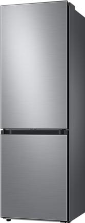 Actual product image Samsung RB7300 Bespoke (387 l)