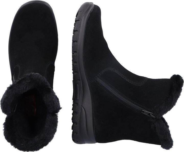 Image du produit Rieker L7162 (38)