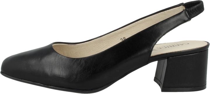 Caprice 9-29500-28 - 44720 (39)