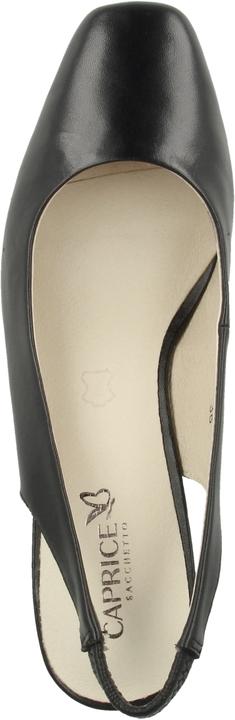 Produktbild Caprice 9-29500-28 - 44720 (39)