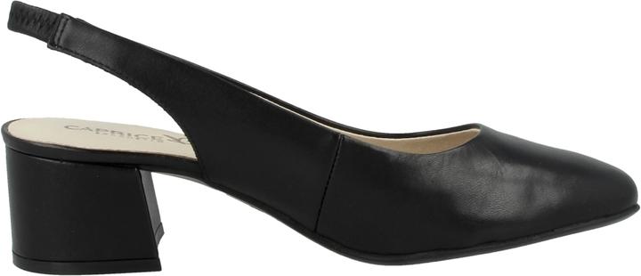 Produktbild Caprice 9-29500-28 - 44720 (39)