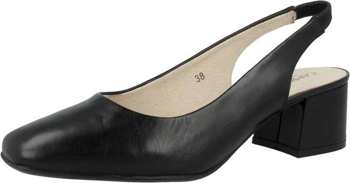 Produktbild Caprice 9-29500-28 - 44720 (39)