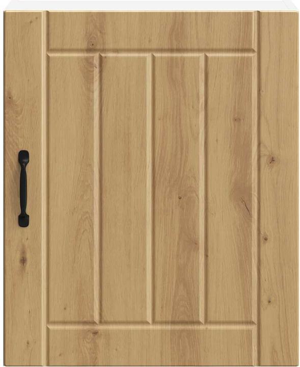 Immagine prodotto vidaXL Madlene (50 x 31 x 60 cm)