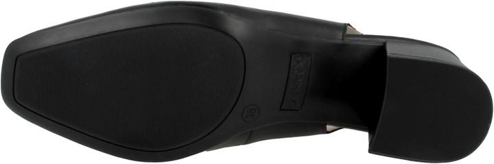 Produktbild Caprice 9-29500-28 - 44720 (39)