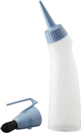 Immagine prodotto Goldwell Tubo applicatore Colorance