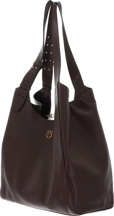 Immagine prodotto Pinko Tote Classic Belt