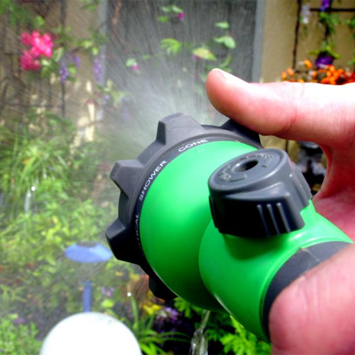 Produktbild Hammersmith Water Dragon