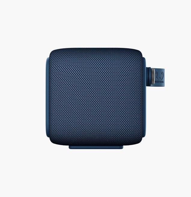 Image du produit Fresh'N Rebel Rockbox Bold S (12 h, Alimentation via port USB)