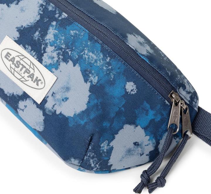 Immagine prodotto Eastpak Marsupio