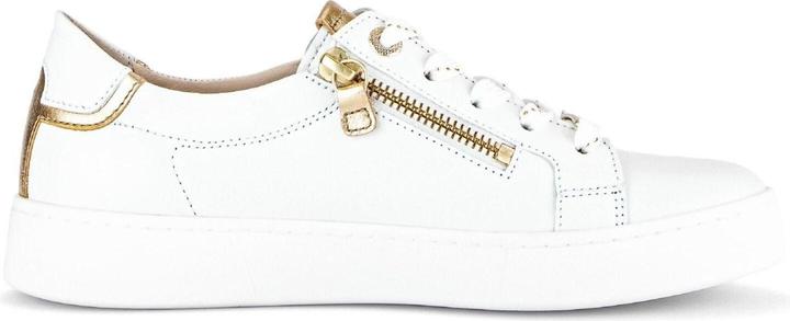 Actual product image Gabor Sneaker (38.5)