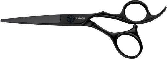Produktbild E-kwip Shadow Haarschneideschere (13.97 cm)