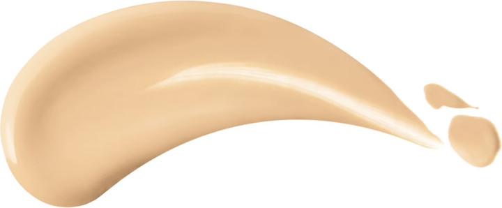 Actual product image Shiseido Revitalising Skin Glow Fond de Teint No 220 (220 lines)