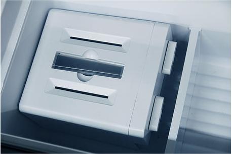 Actual product image Kaiser KS 80425 Em (506 l)