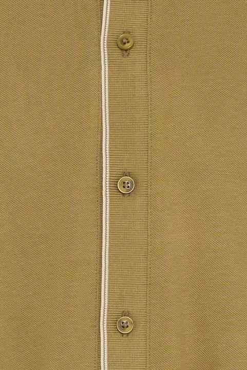 Actual product image Blend Elwood (XL)