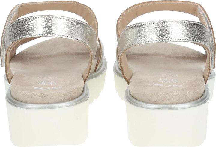 Produktbild Ara 3105355 (38)