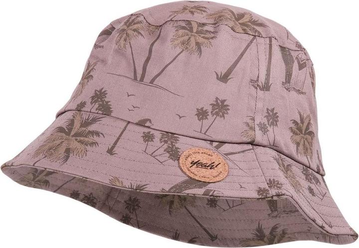 Produktbild Maximo Sonnenhut Surfen UV (55)