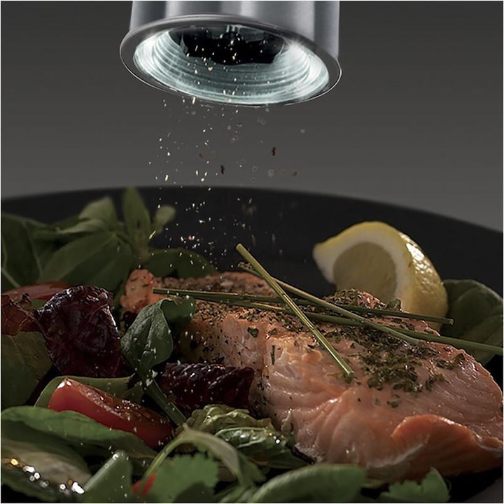 Produktbild Russell Hobbs Classics (Pfeffer, Salz)
