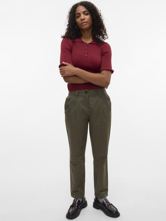 Immagine prodotto Vero Moda VMCHIRA Anzughose Hose (32, 36)