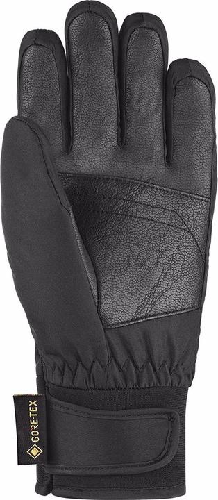 Produktbild Reusch Bolt SC GTX Handschuhe (5.5)