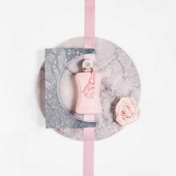 Produktbild Parfums de Marly Delina (Eau de Parfum, 75 ml)